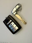 2019 Acura Tlx Spec Smart Key Entry Remote Fob Oem Driver. Fixed Price $59.99.