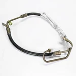 Genuine Oem Mopar Line CBNTE231AC. Fixed Price $14.38.