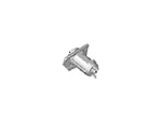 Genuine Ford Lock Assembly Door EJ7Z-7821991-C. Fixed Price $107.26.