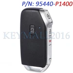 95440-P1400 Smart Remote Key Fob For Kia Sportage 2023 2024 SY5MQ4AFGE04. Fixed Price $33.39.