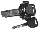 Buick Cadillac Pontiac Gm Oem Ignition Lock Cylinder Tumbler Switch W/2 Keys. Fixed Price $86.17.