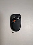 Oem Mitsubishi Dodge Chrysler Keyless Entry Remote Fob GQ43VT6T. Fixed Price $195.99.