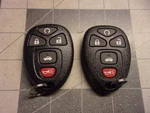 Gm 20935331 (2) Transmitters 20833562 15912860. Fixed Price $39.99.
