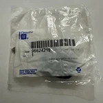 Oem New Ignition Transponder Key Blank 12-15 Chevrolet Captiva Sport 96624219. Fixed Price $31.99.