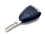 2005 2011 Porsche 911 Boxster Cayman Remote Key Fob Oem LXP-VIM2442. Fixed Price $118.74.