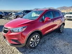 Liftgate Mounted Cam Oem 13-22 Buick Encore 1YR Wrnty. Fixed Price $75.00.