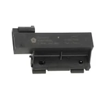 2011-2022 Jeep Dodge Chrysler Keyless Passive Entry Antenna Mopar 68067753AA. Fixed Price $23.83.