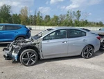 Impreza 2021 Fob/remote 12312674. Fixed Price $44.00.