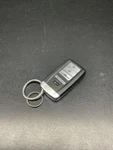 Oem Acura Ilx Rlx Tlx Smart Key Remote Fob KR580399900 72147-TZ3-A611-M1 Drvr #1. Fixed Price $67.99.
