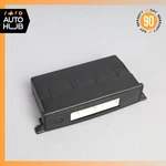 02-07 Maserati Spyder 4200 M138 Remote Controlled Car Alarm Ecu Unit Oem. Fixed Price $81.43.