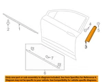 Ford Oem-keyboard Actuator EP5Z14A626BA. Fixed Price $147.60.