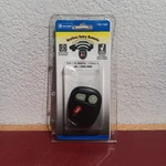 Napa Solutions Keyless Entry Remote Button Fits 2003-2006 Gm Suv 730-7500. Fixed Price $11.99.