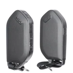Kia Oem Smart Key 5B TQ8-FOB-4F71 95440-S9540 Seller Mint. Fixed Price $153.47.