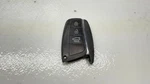 2014-2016 Hyundai Equus 433MH Smart Key Fob 95440-3N470. Fixed Price $39.00.