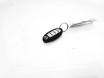 2018-2020 Nissan Kicks Keyless Entry Fob Transmitter 285E3-5RA6A. Fixed Price $54.86.