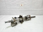 2017 2021 Honda Cr-v Manual Adjustment Steering Column W/ Lower Shaft Oem. Fixed Price $179.62.