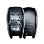 Oem Toyota Corolla GR86 Smart Key Fob Remote HYQ14AHK SU003-10030. Fixed Price $50.00.