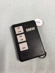 Bmw Remote A269ZUA071 / 82111467015 1990 - 1994 3 Transmitter Free Program. Fixed Price $159.00.