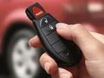 Genuine Mopar Remote Start 82212895AC. Fixed Price $493.34.