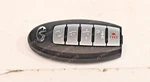 285E3-9NB5A Nissan Genuine Switch Assy Smart Keyless 285E39NB5A New Oem. Fixed Price $117.97.