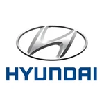 Genuine Hyundai Button 467K4-S1100. Fixed Price $6.80.