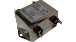 Genuine Yaskawa Filter Rft 20 Amp 250VAC 149853-1 New Oem. Fixed Price $68.10.