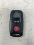 Original Mazda 3 Keyless Entry Remote Fob Alarm Fcc Id: KPU41794 (186). Fixed Price $20.00.