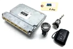 2014-2016 Lexus LS460 4.6L Rwd Engine Ecu Ecm Computer Control Module W/key Oem.. Fixed Price $229.99.