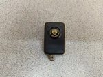 1994-1996 Jaguar Xjs Convertible Smart Fob Keyless Entry Remote Oem 318 Mhz. Fixed Price $159.95.
