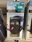 Chevy Gmc Olds Keyless Transmitter 1998-2001 Remotes Unlimited CPR-8517. Fixed Price $15.00.