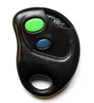 Crime Stopper Entry Keyless Remote CHXPI9695 Transmitter Car Starter Control Fob. Fixed Price $21.56.