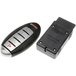 Dorman 99369 Keyless Entry Remote 5 Button. Fixed Price $189.19.
