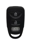 Oem Hyundai 95430-3Q000 95430-3Q001 OSLOKA-950T Key Fob W/ Buttons. Fixed Price $10.00.