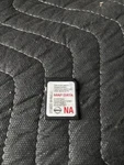 Sd Navigation Card Map Memory 25920-9HM0B Nissan Vehicles. Fixed Price $34.99.