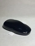 2021 2022 2023 Tesla Model Smart Key Fob Oem 1618096-00-F New. Fixed Price $79.99.