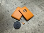 Volvo Care Key Shell 32279992,SLIDER 32279990 & Battery DOOR(32425218). Fixed Price $100.00.