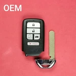 Oem Honda Accord Smart Key 5B Trunk / Remote Starter ACJ932HK1310A Driver. Fixed Price $89.99.