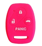 Rpkey Silicone Keyless Entry Remote Control Fob Cover Case Protector.... Fixed Price $19.44.