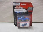 Majorette Jeep Nissan Gt-r. Fixed Price $5.68.