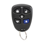 Silencer SLRF41 Remote H50T21 H5OT21 H50T31 H5OT31 Autopage Marksman XT-33 XT72S. Fixed Price $99.95.
