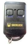 Keyless Remote Entry Sherlock Controller Responder Transmitter Fob. Fixed Price $24.62.
