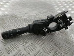Kia Rio Iii Ub 2013 Cvvt Turn Switch Knob 21216A. Fixed Price $26.55.