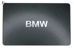 Bmw Oem Used Genuine Nfc Digital Key Card 7927727-01 Nice. Fixed Price $19.99.