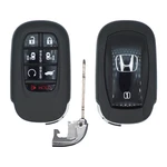 Oem 2025 2026 Honda Odyssey Smart Keyless Remote Fob KR5TP-4 72147-THR-AB1 #1. Fixed Price $56.95.