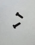 Honda Key Fob Screws (2) Fits Most Remotes Since 2003 35116-SDA-A11. Fixed Price $8.99.