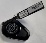 Harley Davidson Softail Touring Smart Security Locking Flip Fob 90300118. Fixed Price $153.90.