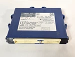 2010-2012 Toyota Prius Smart Keyless Ignition Control Module 89990-47050. Fixed Price $15.99.
