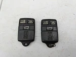 Oldsmobile Keyless Entry Transmitter Pair - Set Of 15692636 Good Used. Fixed Price $39.99.