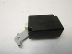 Door Receiver Module Camry 2007 2011 Toyota Control Computer Unit Oem 8974106020. Fixed Price $39.99.