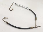 New Oe Mopar Power Steering Pressure Line CBNTE231AB Stratus Cirrus Breeze 99-00. Fixed Price $37.95.